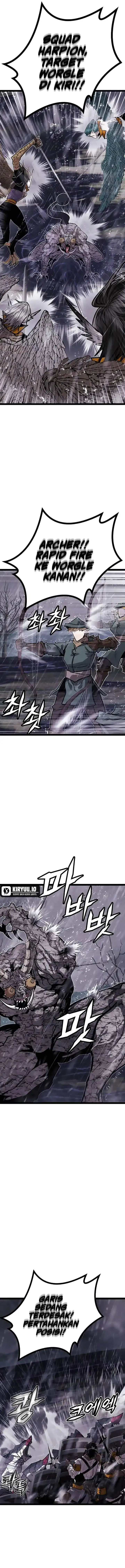 image-komik-fantasy-induction-center-chapter-9-8/31