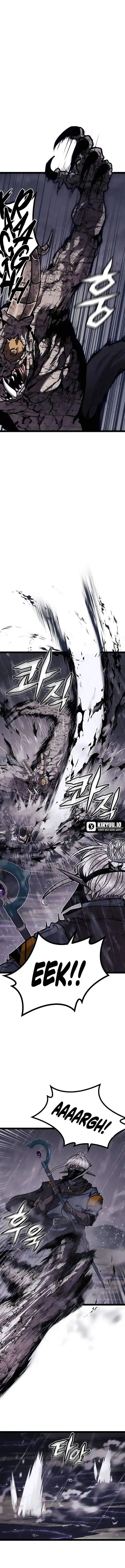 image-komik-fantasy-induction-center-chapter-9-9/31