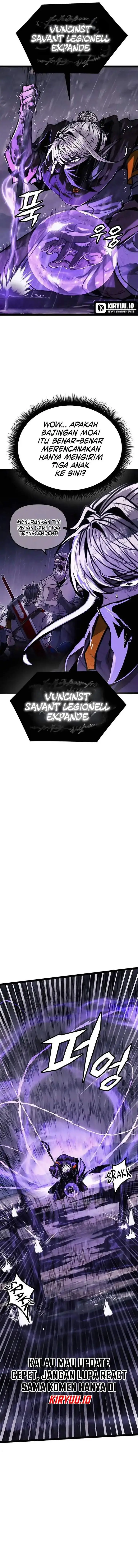 image-komik-fantasy-induction-center-chapter-9-11/31