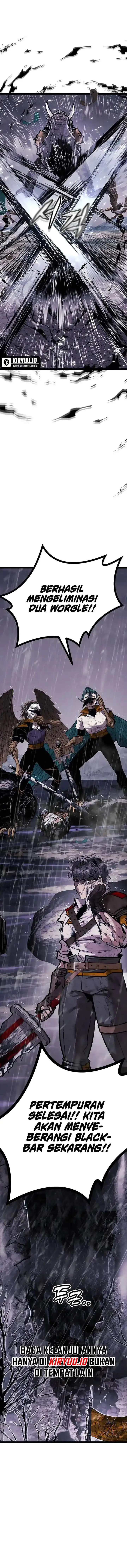 image-komik-fantasy-induction-center-chapter-9-14/31