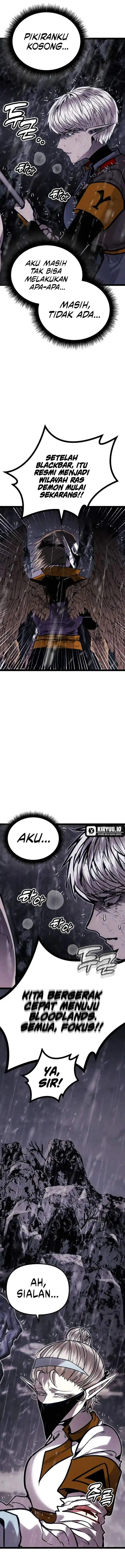 image-komik-fantasy-induction-center-chapter-9-15/31