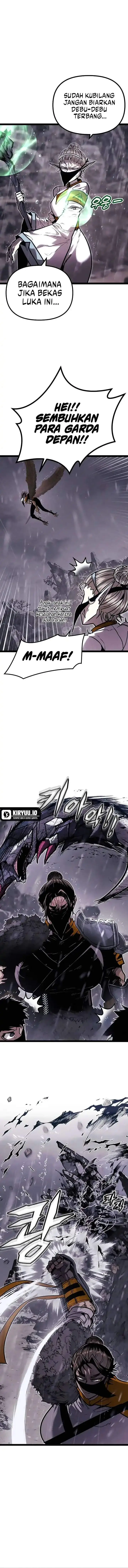 image-komik-fantasy-induction-center-chapter-9-16/31