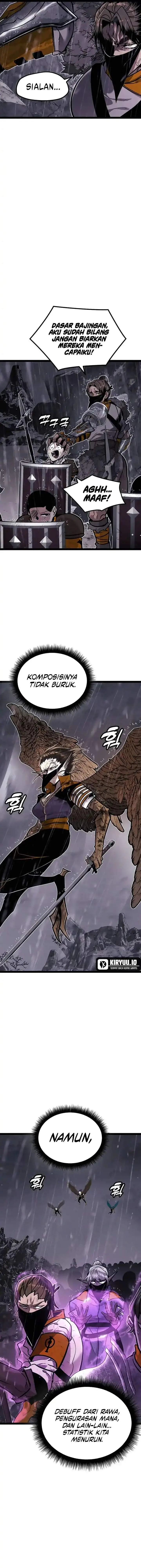 image-komik-fantasy-induction-center-chapter-9-17/31