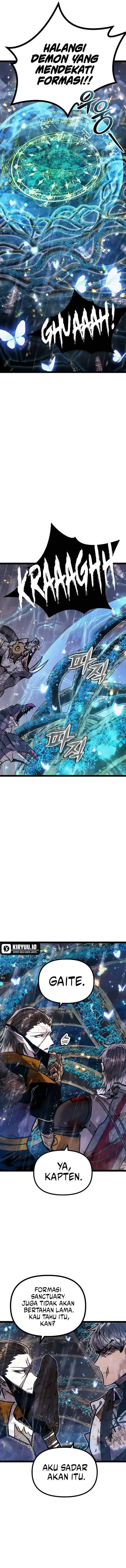 image-komik-fantasy-induction-center-chapter-9-20/31