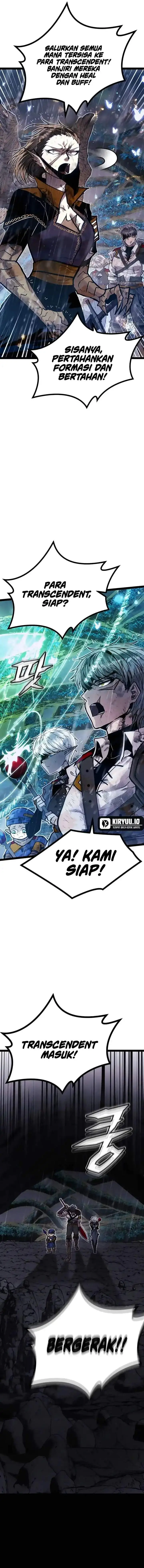 image-komik-fantasy-induction-center-chapter-9-21/31