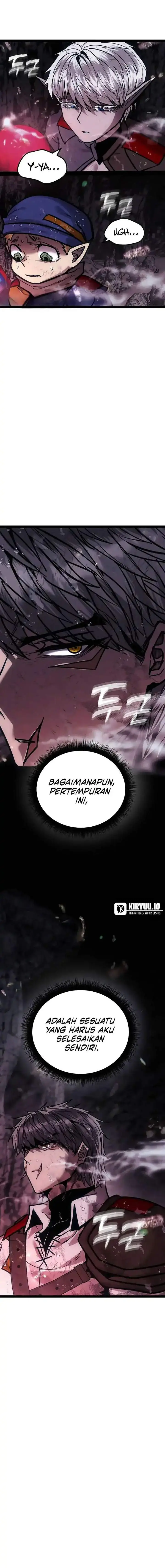 image-komik-fantasy-induction-center-chapter-9-23/31