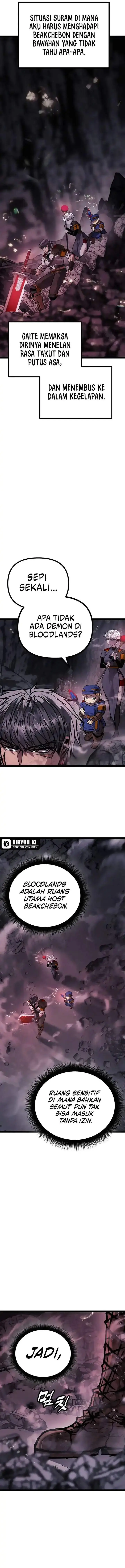 image-komik-fantasy-induction-center-chapter-9-24/31