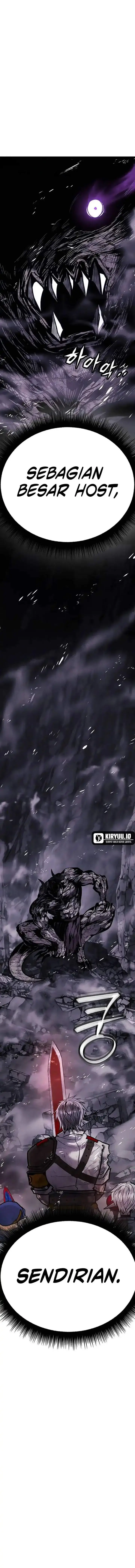 image-komik-fantasy-induction-center-chapter-9-25/31