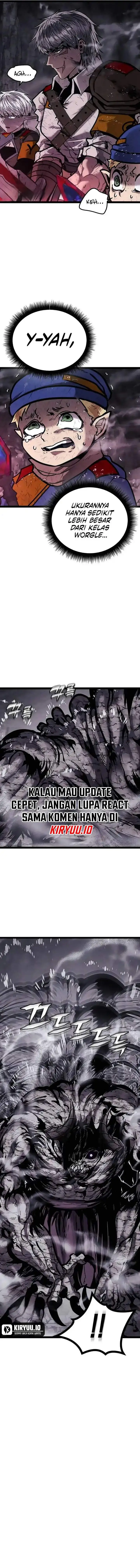 image-komik-fantasy-induction-center-chapter-9-26/31