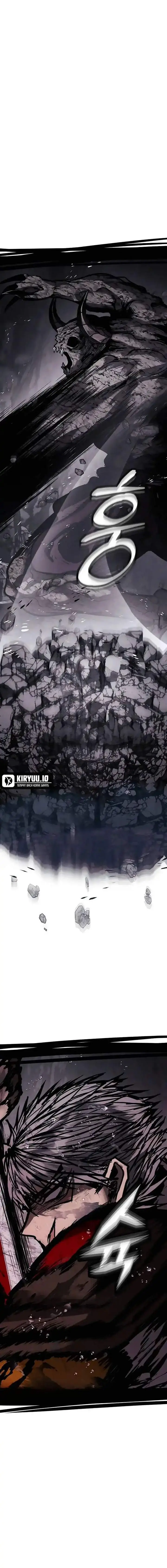 image-komik-fantasy-induction-center-chapter-9-28/31