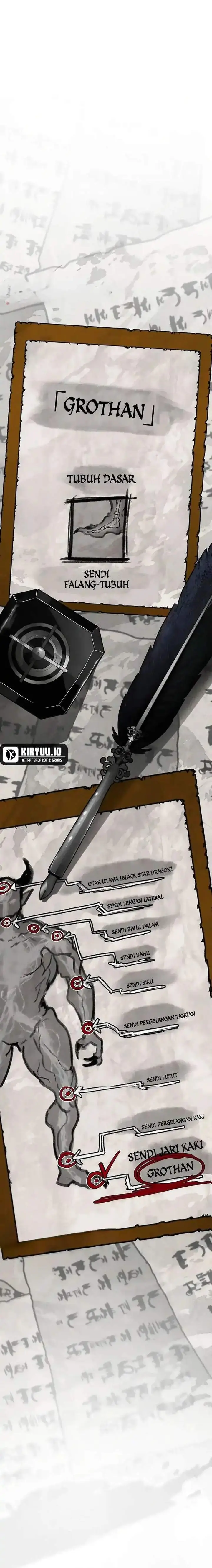 image-komik-fantasy-induction-center-chapter-9-30/31