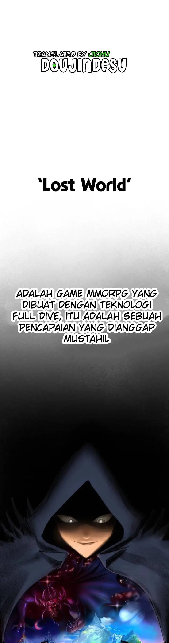 image-komik-farming-with-girls-chapter-01-0/68