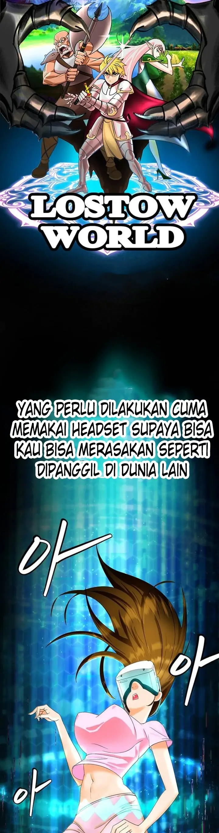 image-komik-farming-with-girls-chapter-01-1/68