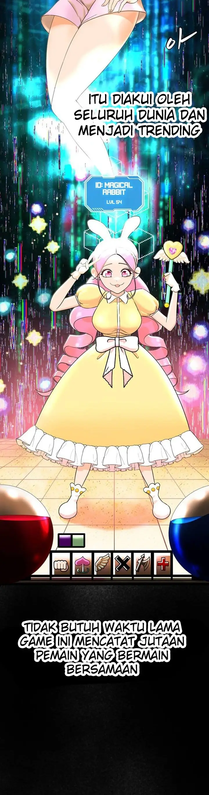 image-komik-farming-with-girls-chapter-01-2/68