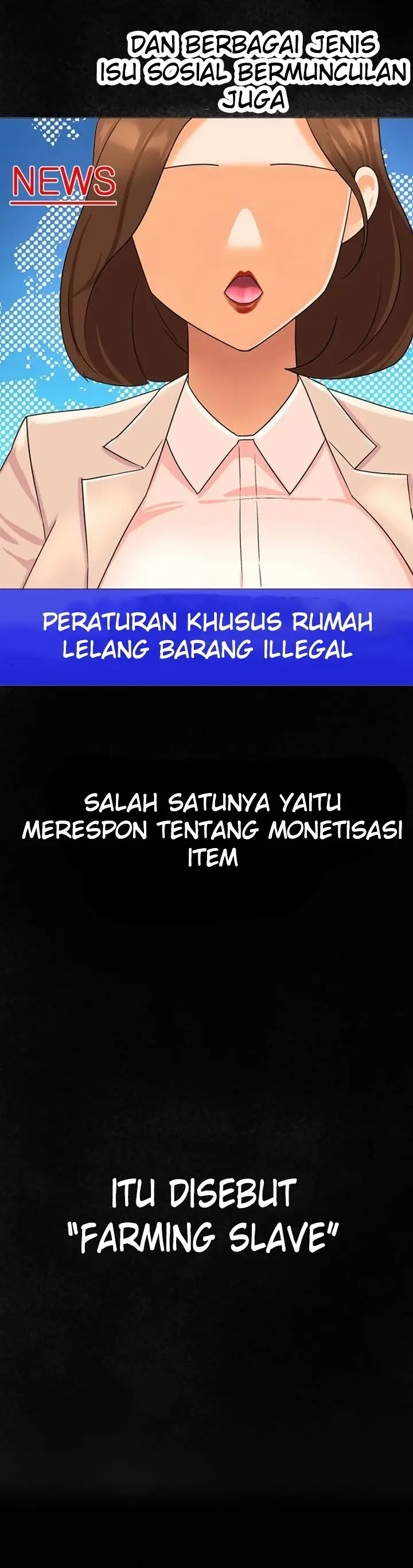 image-komik-farming-with-girls-chapter-01-3/68