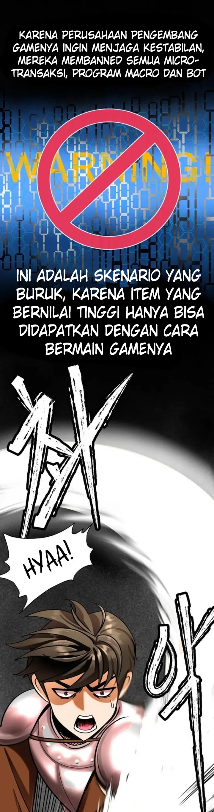image-komik-farming-with-girls-chapter-01-4/68