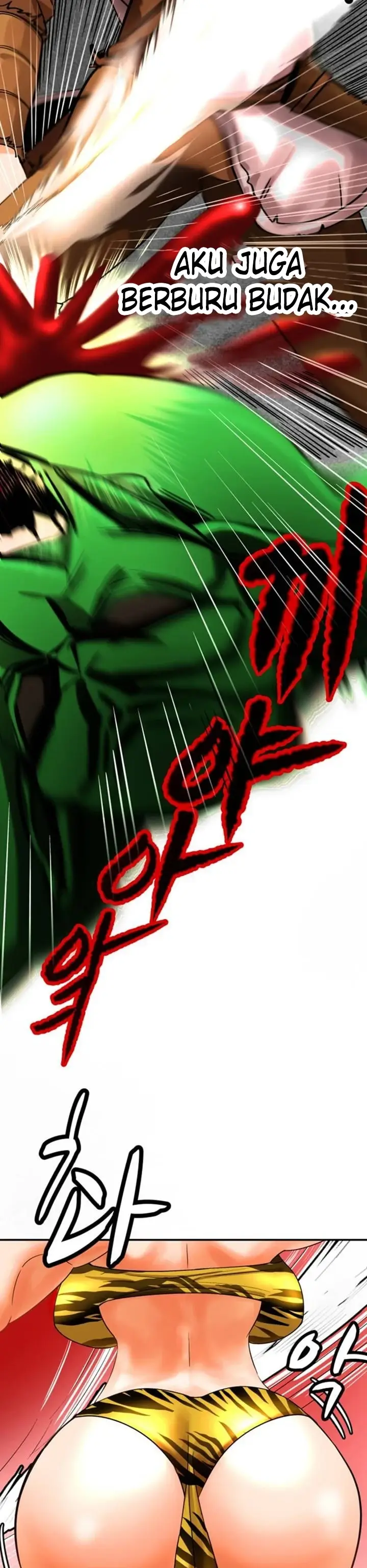 image-komik-farming-with-girls-chapter-01-5/68