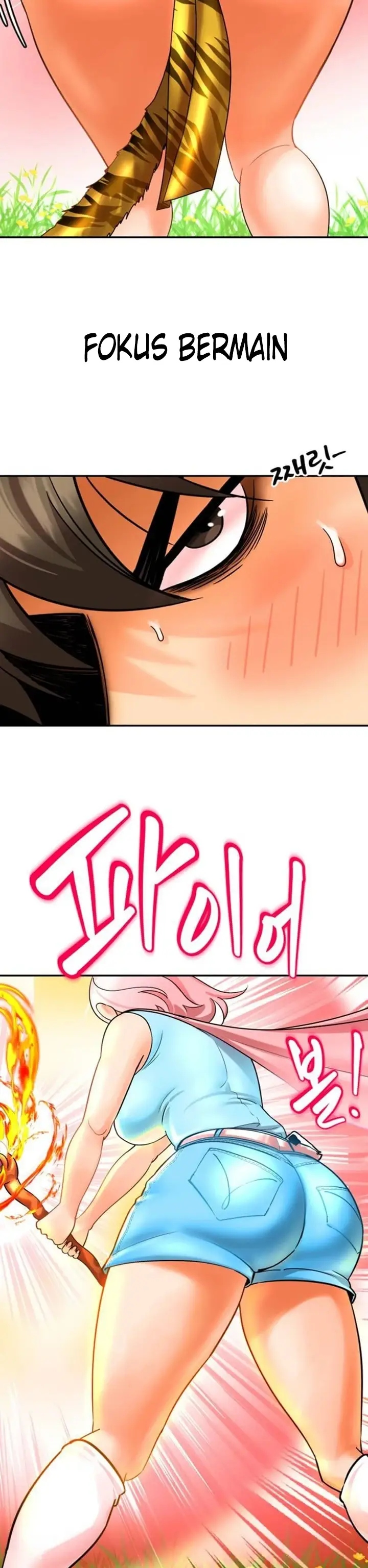 image-komik-farming-with-girls-chapter-01-6/68