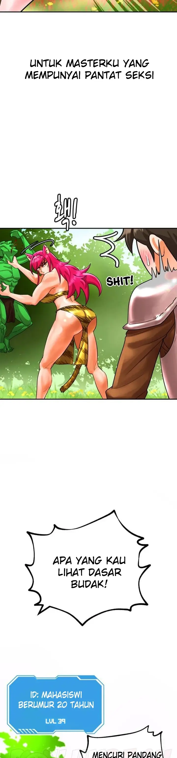 image-komik-farming-with-girls-chapter-01-7/68