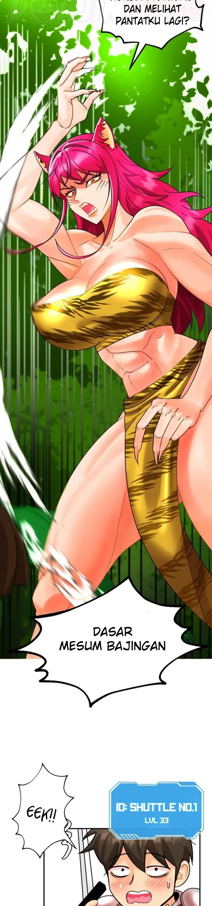 image-komik-farming-with-girls-chapter-01-8/68