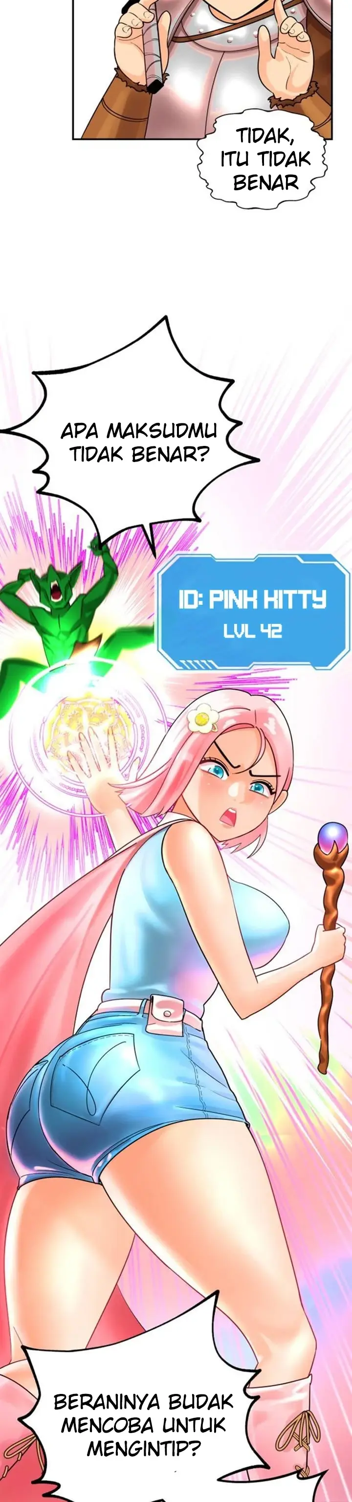 image-komik-farming-with-girls-chapter-01-9/68