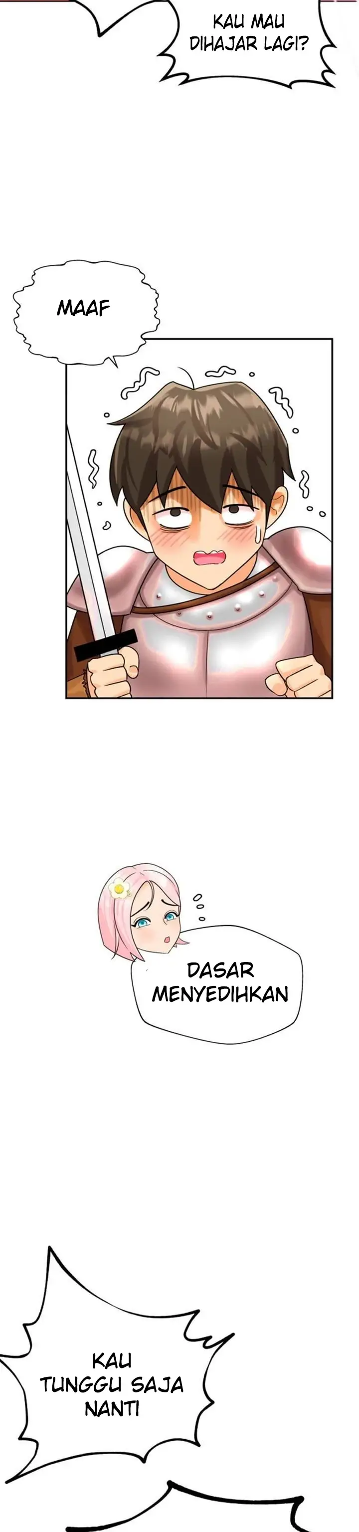 image-komik-farming-with-girls-chapter-01-10/68