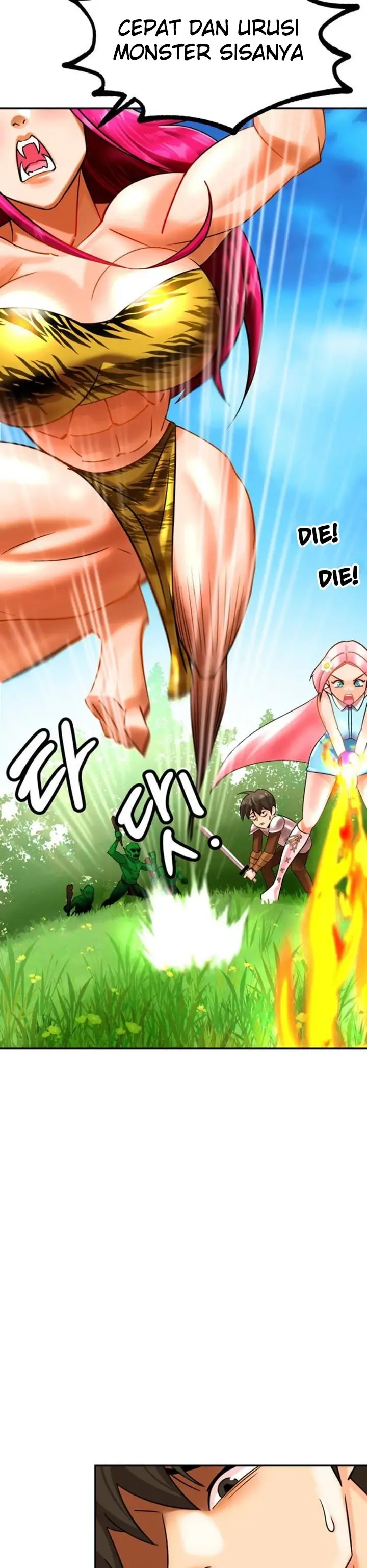 image-komik-farming-with-girls-chapter-01-11/68