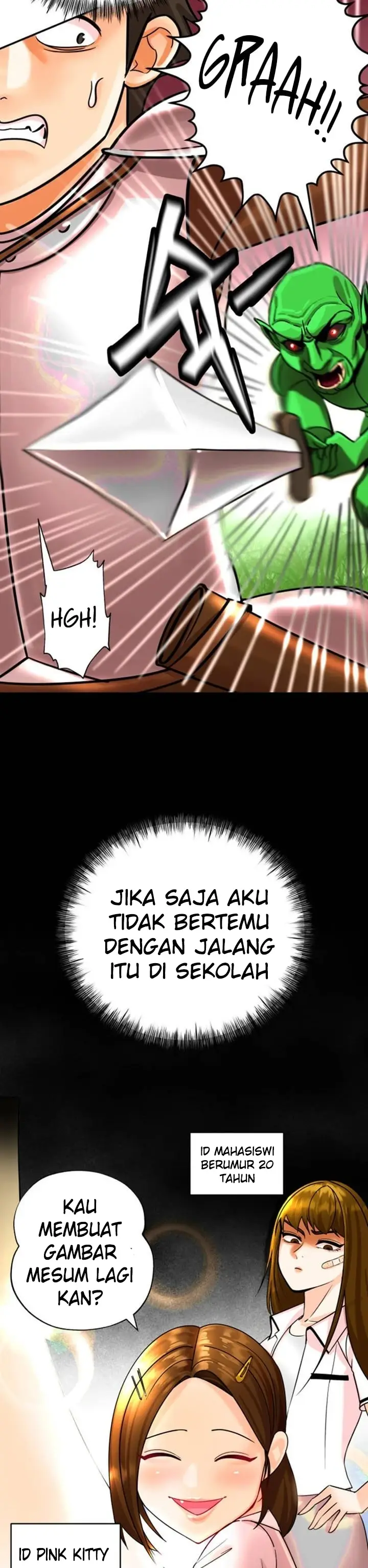 image-komik-farming-with-girls-chapter-01-13/68