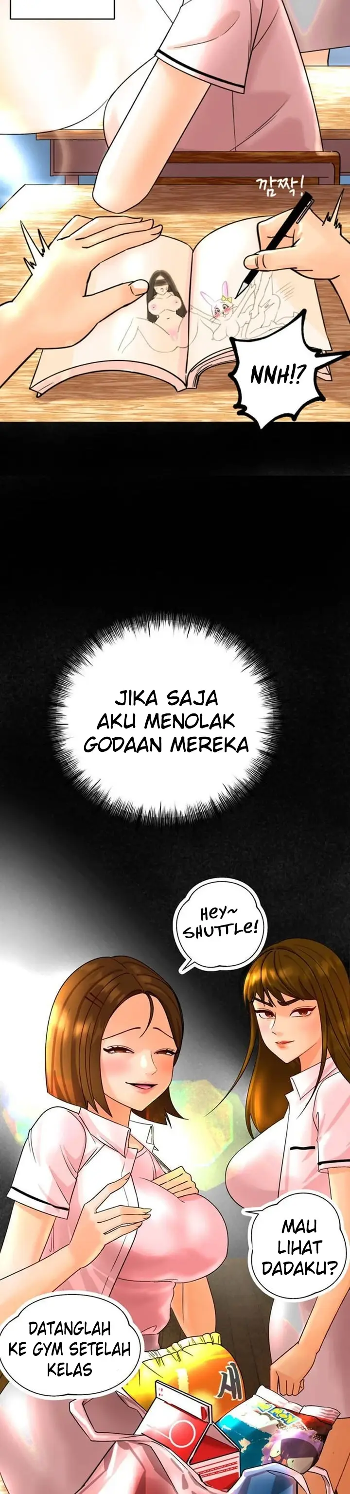 image-komik-farming-with-girls-chapter-01-14/68