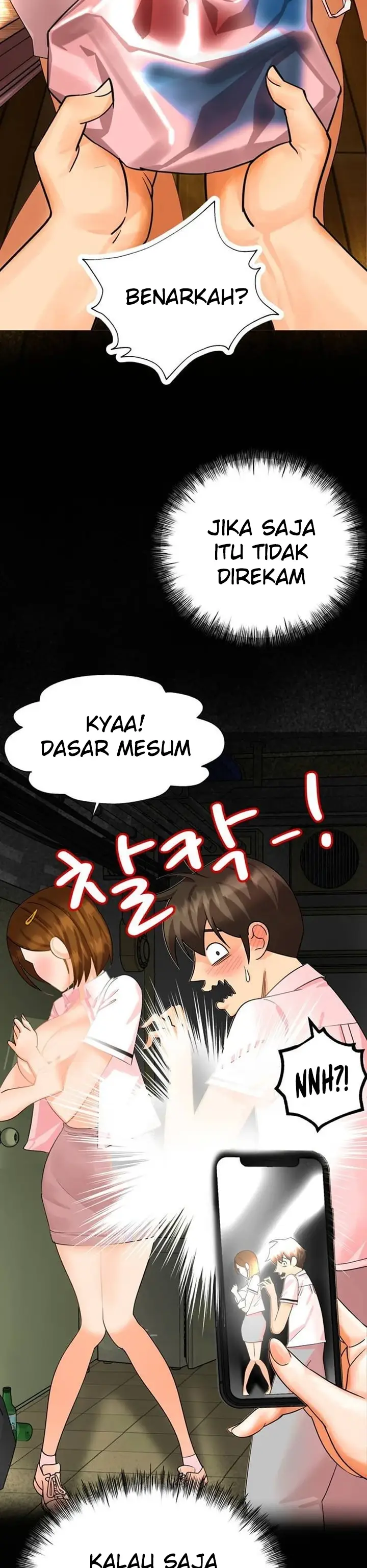 image-komik-farming-with-girls-chapter-01-15/68