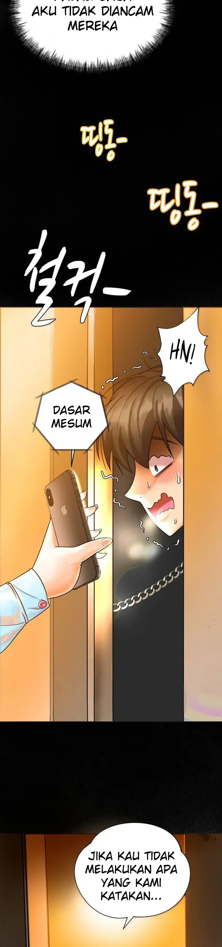 image-komik-farming-with-girls-chapter-01-16/68