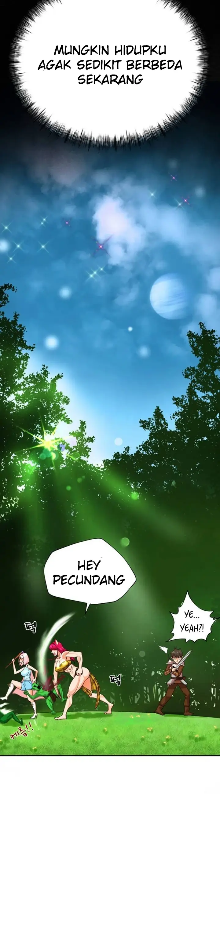 image-komik-farming-with-girls-chapter-01-18/68