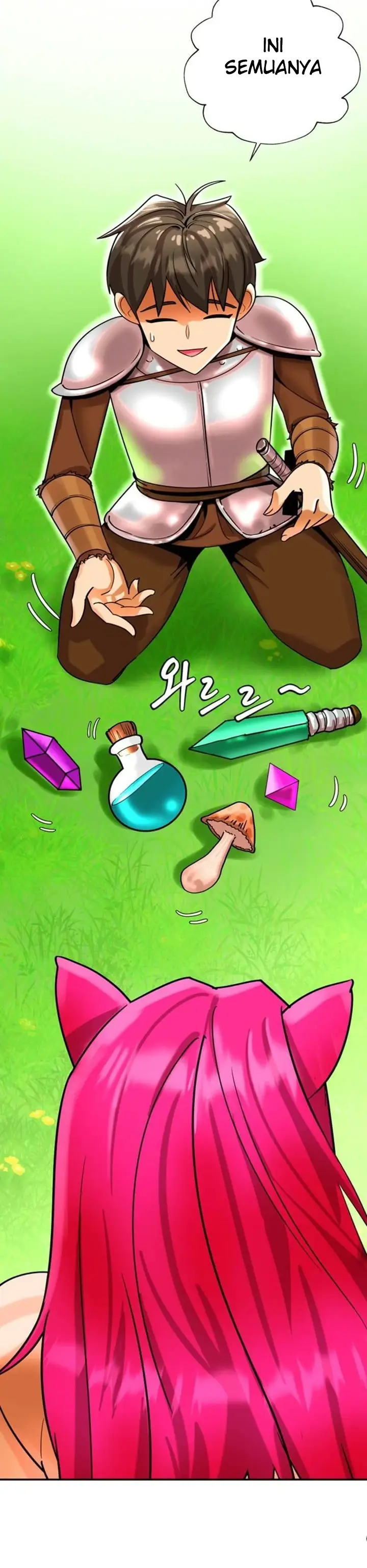 image-komik-farming-with-girls-chapter-01-20/68