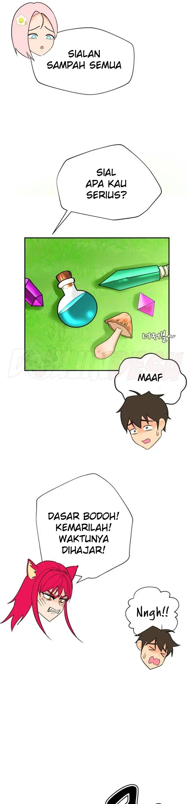 image-komik-farming-with-girls-chapter-01-21/68