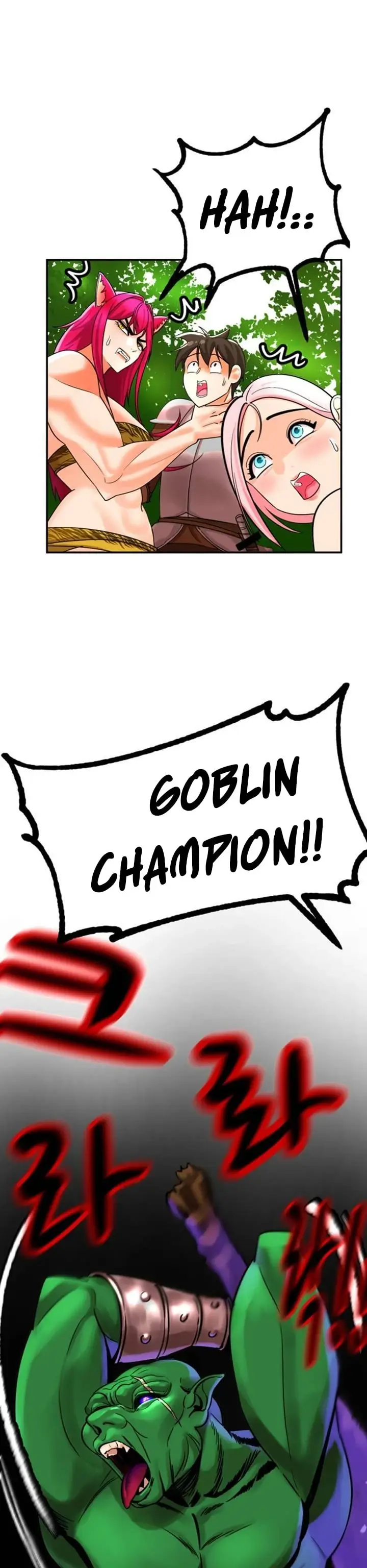 image-komik-farming-with-girls-chapter-01-23/68