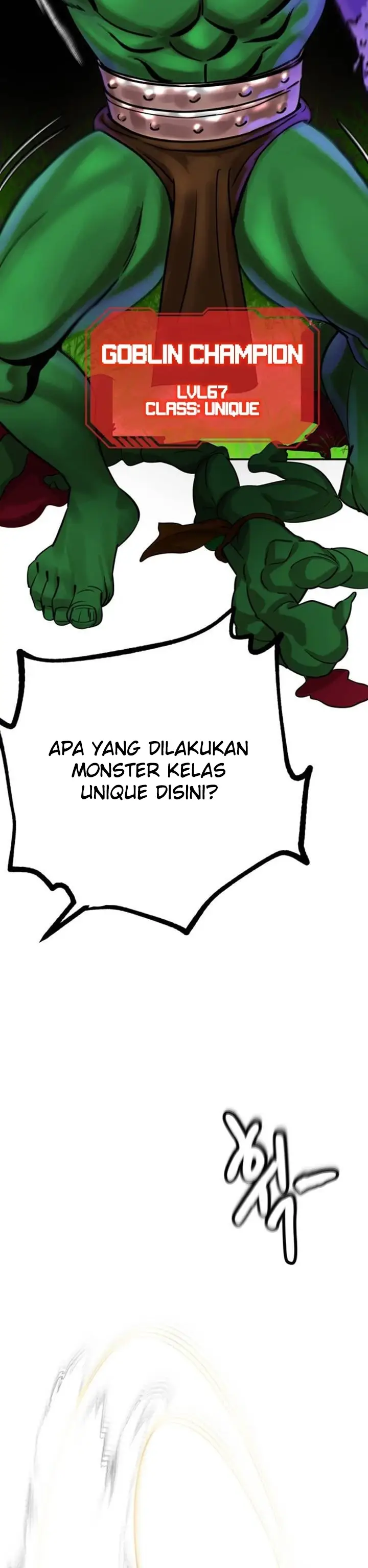 image-komik-farming-with-girls-chapter-01-24/68