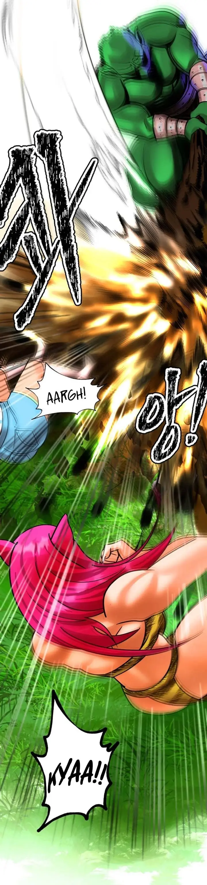 image-komik-farming-with-girls-chapter-01-25/68