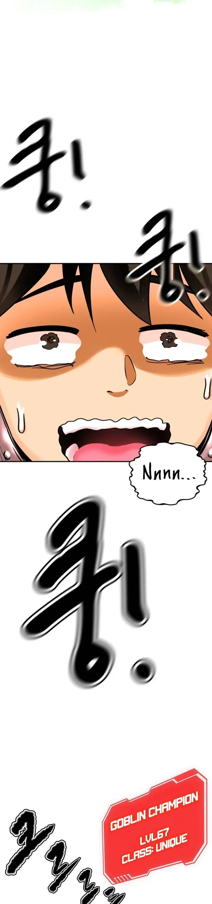 image-komik-farming-with-girls-chapter-01-26/68