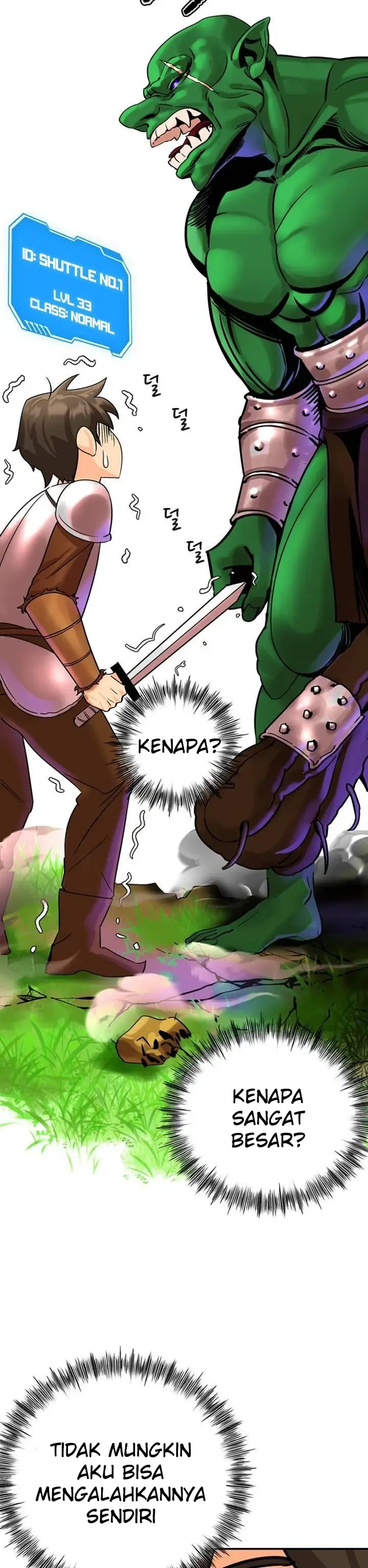 image-komik-farming-with-girls-chapter-01-27/68