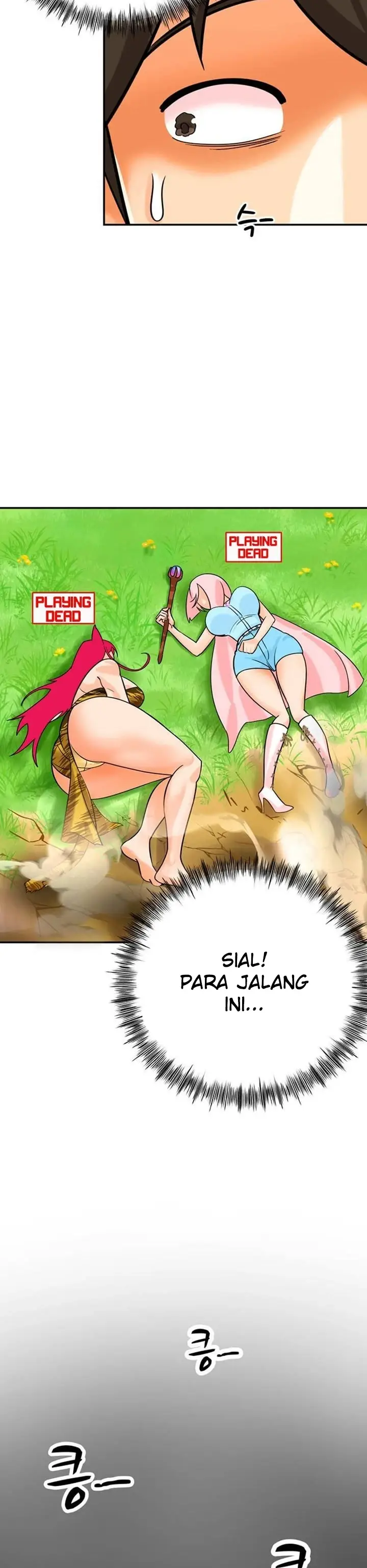 image-komik-farming-with-girls-chapter-01-28/68