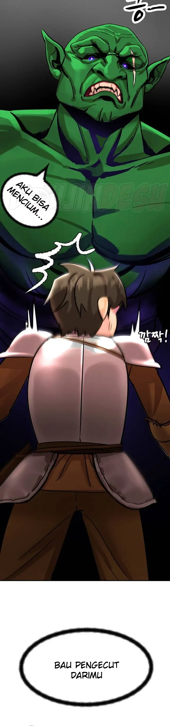 image-komik-farming-with-girls-chapter-01-29/68