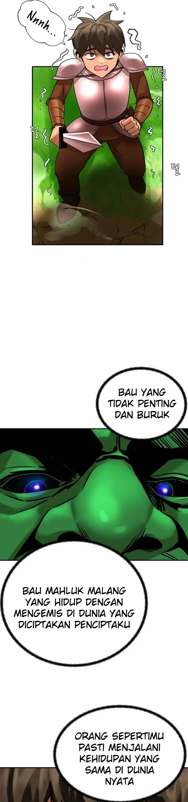 image-komik-farming-with-girls-chapter-01-30/68