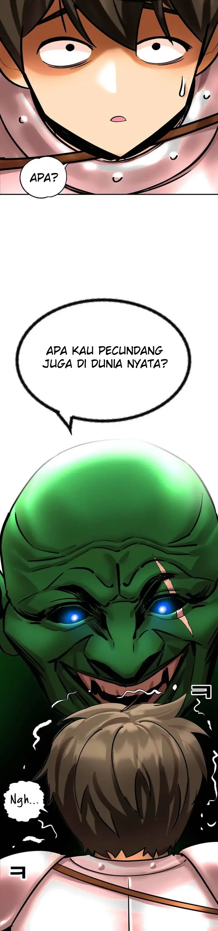 image-komik-farming-with-girls-chapter-01-31/68