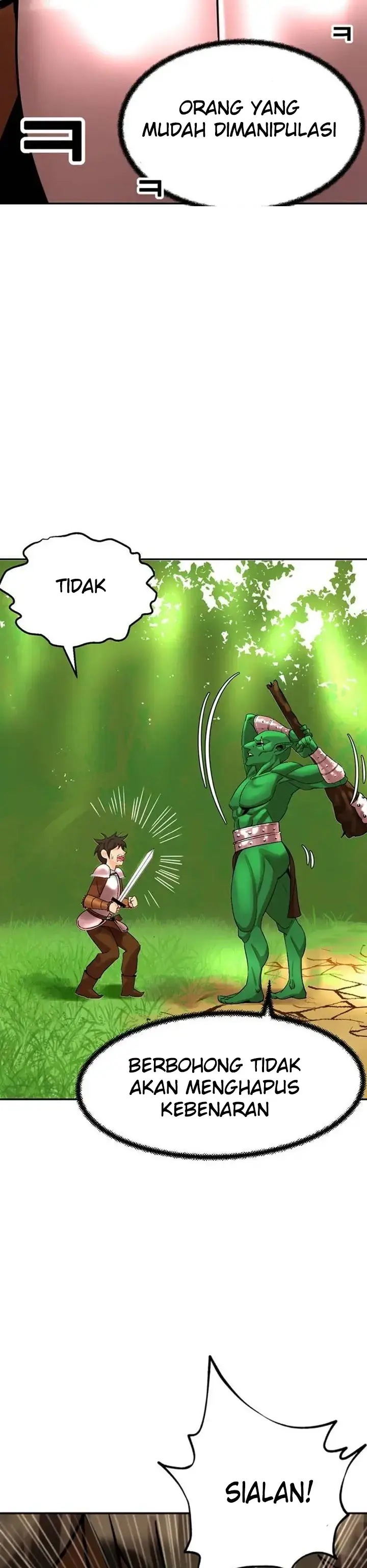 image-komik-farming-with-girls-chapter-01-32/68