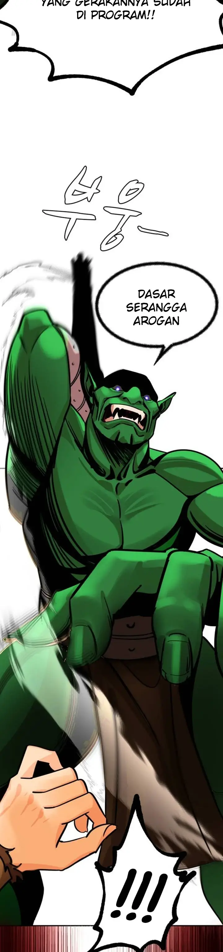 image-komik-farming-with-girls-chapter-01-34/68