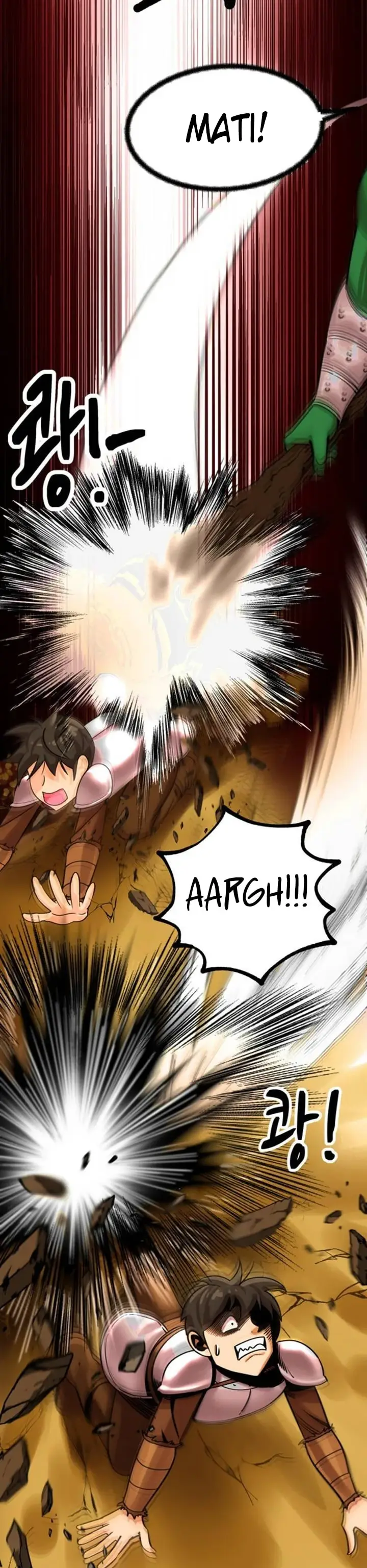 image-komik-farming-with-girls-chapter-01-35/68