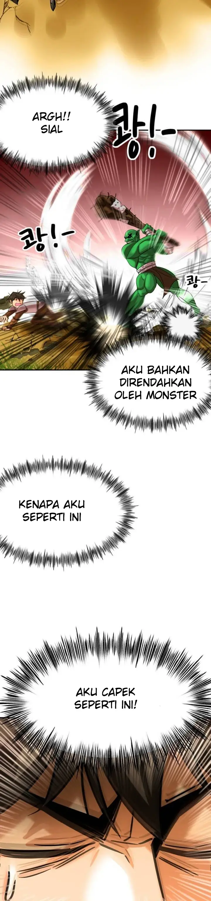 image-komik-farming-with-girls-chapter-01-36/68