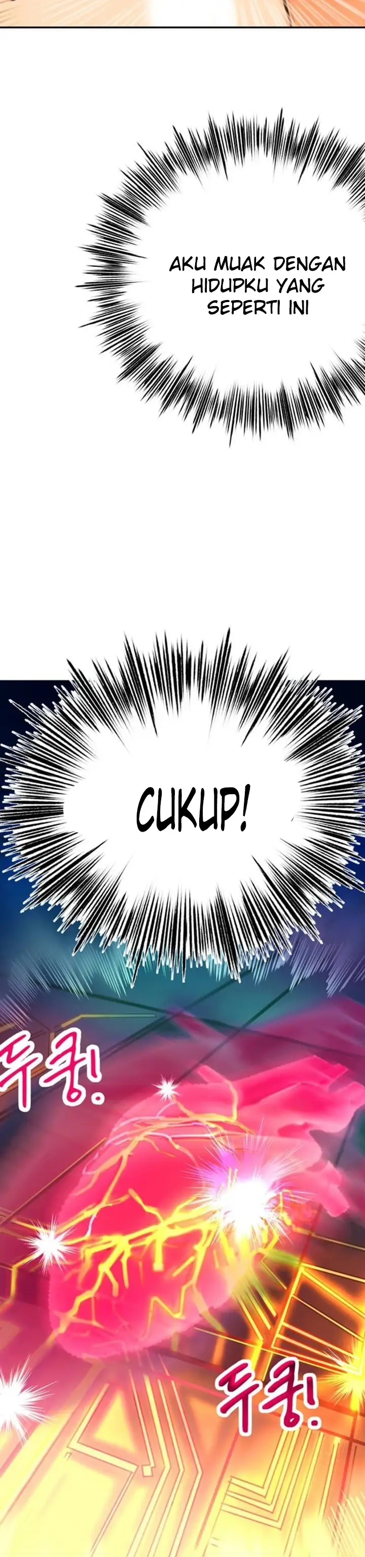 image-komik-farming-with-girls-chapter-01-37/68