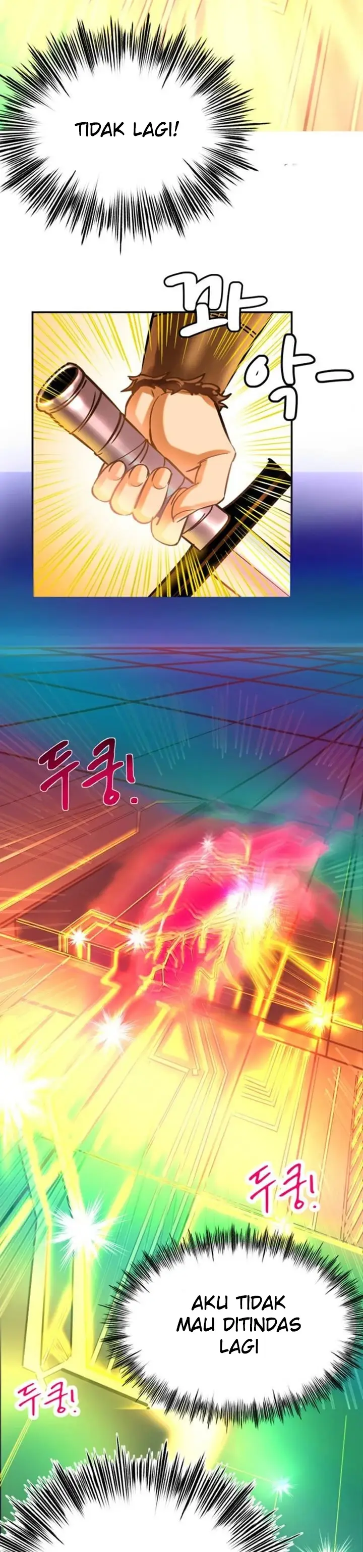 image-komik-farming-with-girls-chapter-01-38/68