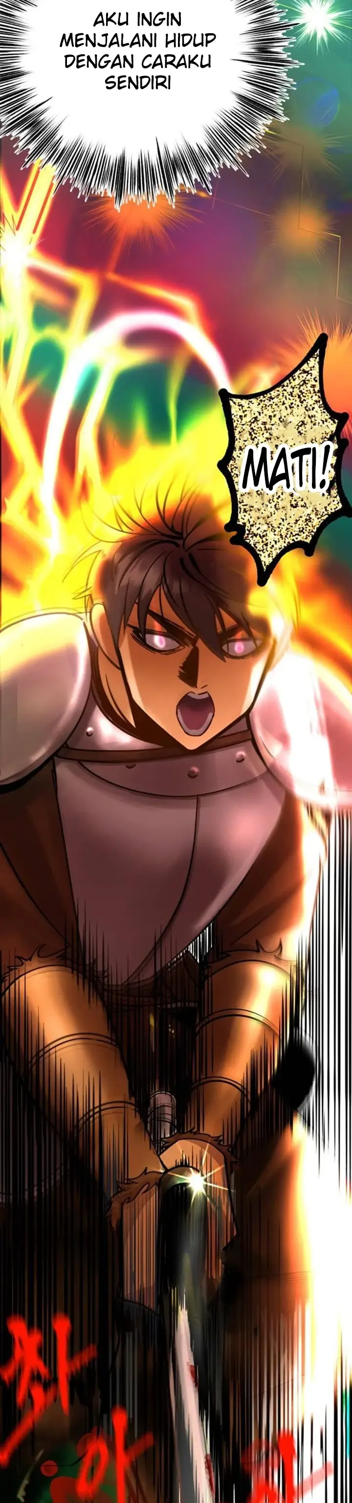 image-komik-farming-with-girls-chapter-01-39/68